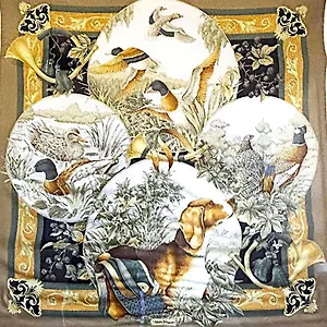  Appartamento La Gio Del Fosso