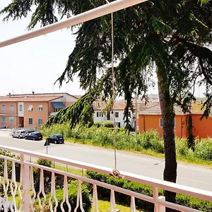  Appartamento Apt. 7 - Dei Pini